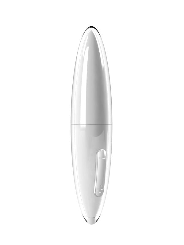 Xgen Products OVO C1 Rechargeable Mini Vibe German Engineered Vibrator - - Personal Massagers
