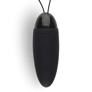 Lelo PicoBong Honi Mini Vibrator with 12 Vibration Patterns - - Rabbit Vibrators