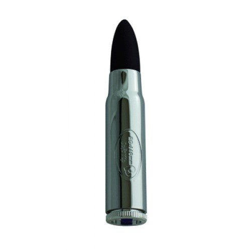 Rocks Off Ammunition For Love Powerful Clitoral Stimulation Bullet Vibrator - - Bullet Vibrators
