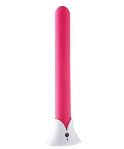 Nu Sensuelle Extreme Rechargeable Bullet 20 Functions Vibrator - - Bullet Vibrators
