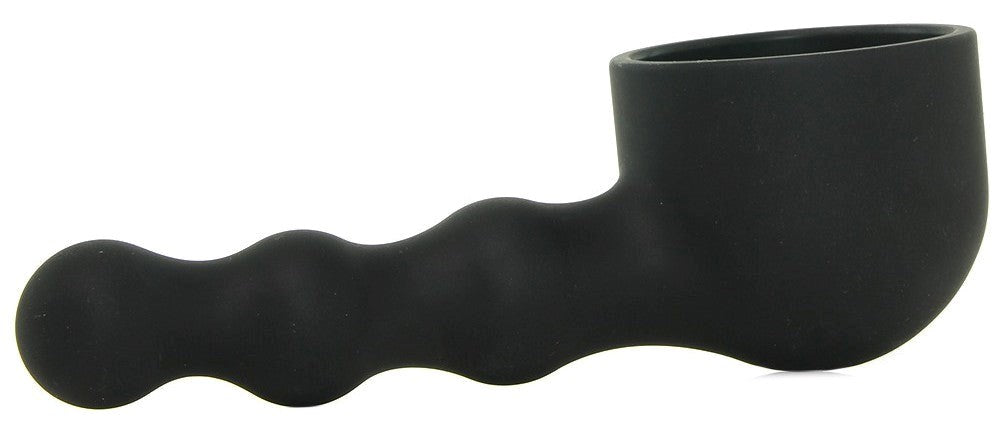 Xgen Products Bodywand Pleasure Beads Transformative Intimate Massager - - Vibrator Accessories