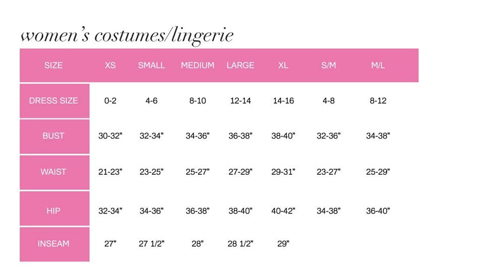 Leg Avenue Lace Trimmed Bra Top And Bikini Bottoms with Plaid Wet Look - - Bras and Bra Sets