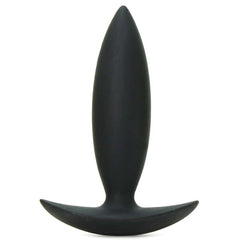 Indulge in Luxurious Pleasure with Renegade Spade Anal Plugs - - Butt Plugs