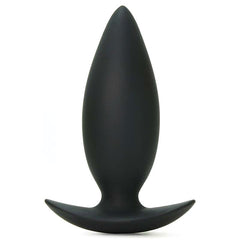 Indulge in Luxurious Pleasure with Renegade Spade Anal Plugs - - Butt Plugs