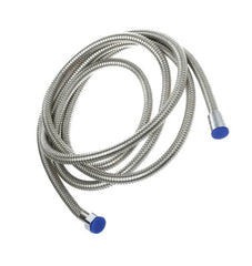 Universal Shower and Douche Hose - - Anal Cleansing