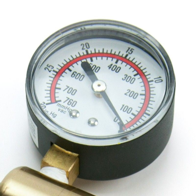 LA Pumps Premium Wide Body Kit 9 Inch Penis Pump Enhancement - - Penis Pumps And Stretchers