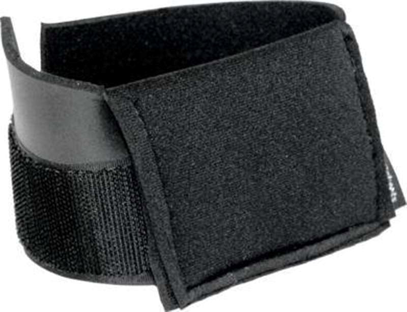 Sportsheets Manbound Ankle Mate Adjustable Ankle Restraints - - Cuffs and Restraints