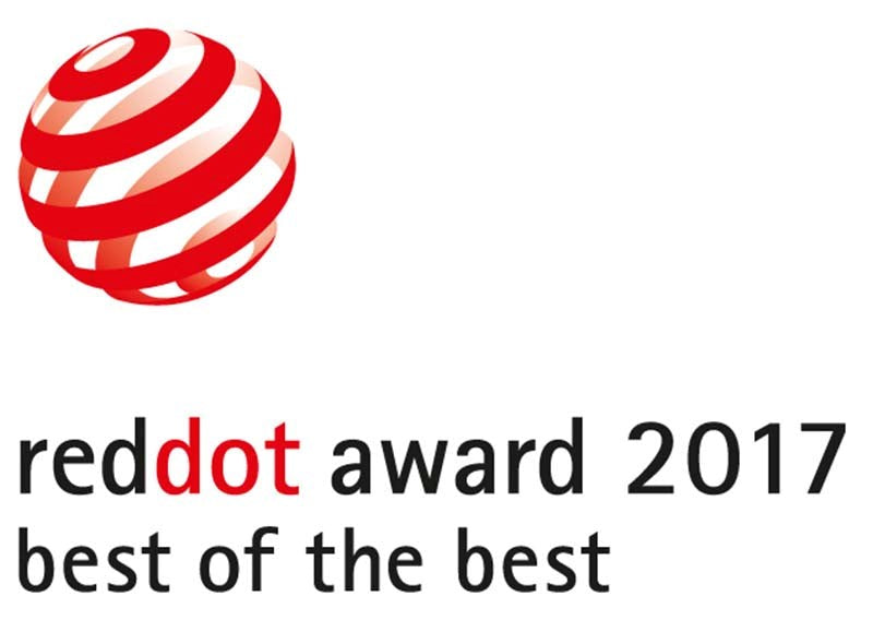 SenseMax SenseVibe Warming Dual Motor Rabbit Vibrator with Heating Technology - - Virtual Reality Sex Toys