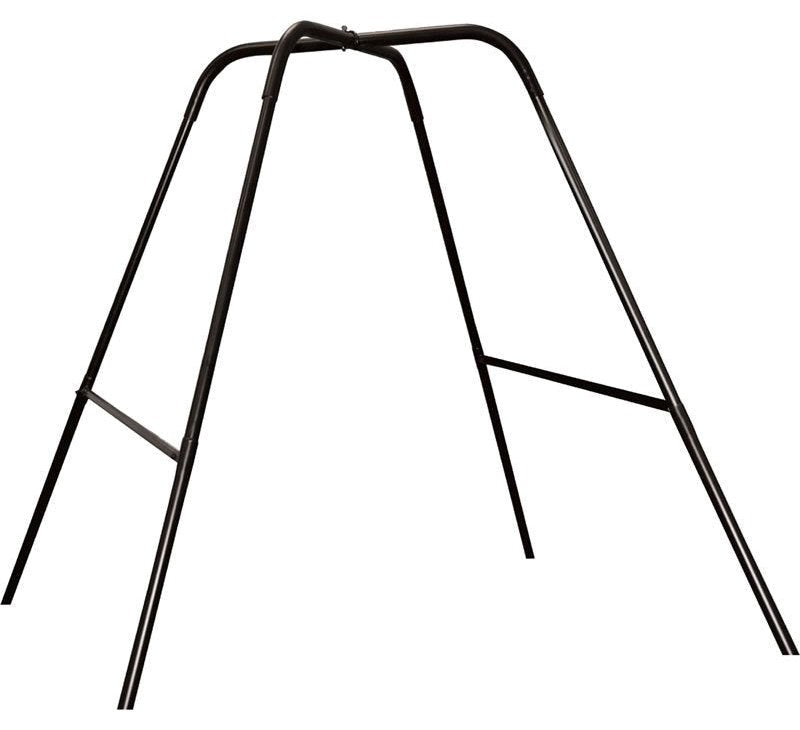 Topco Universal Sex Swing Stand with 400lb Capacity Steel Frame - - Sex Swings And Slings