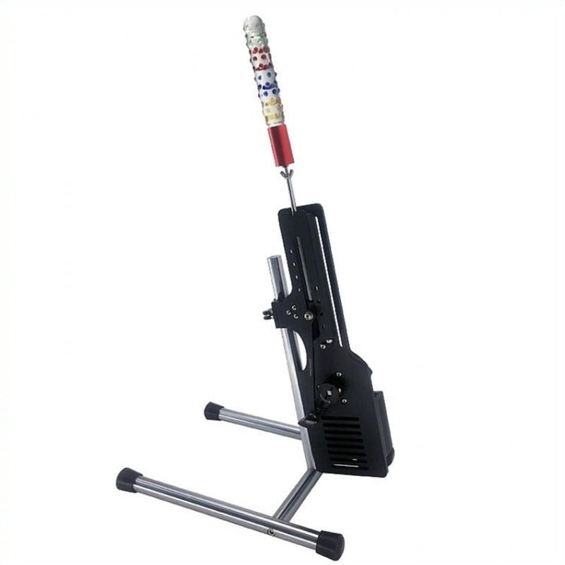 BDStyle Black Dragon Wireless Sex Machine with Variable Stroke Control - - Sex Machines