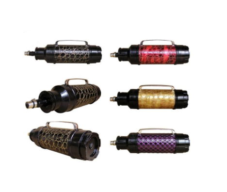 Sex Machine Hand Held Fucking Machines with Adjustable Speed Control - - Sex Machines