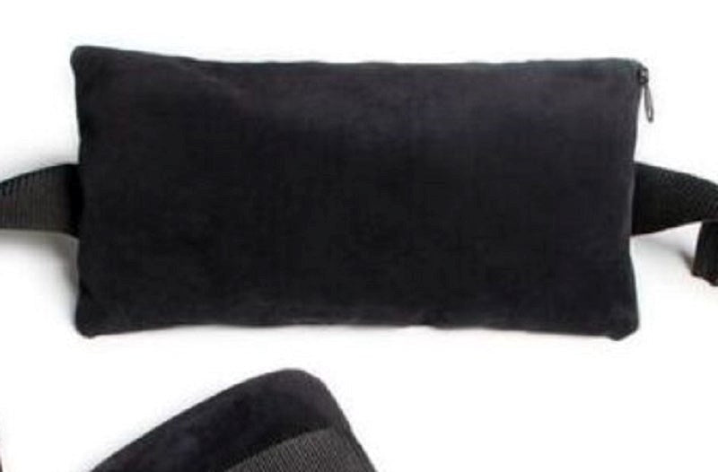 Liberator Salto Slingback Female Art Positioning System for Enhanced Access - - Sex Furniture