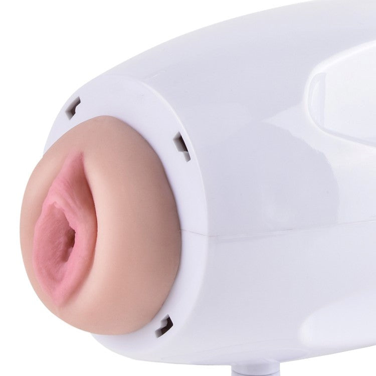 Pipedream Products Fetish Fantasy International Couples Sex Machine - - Sex Machines