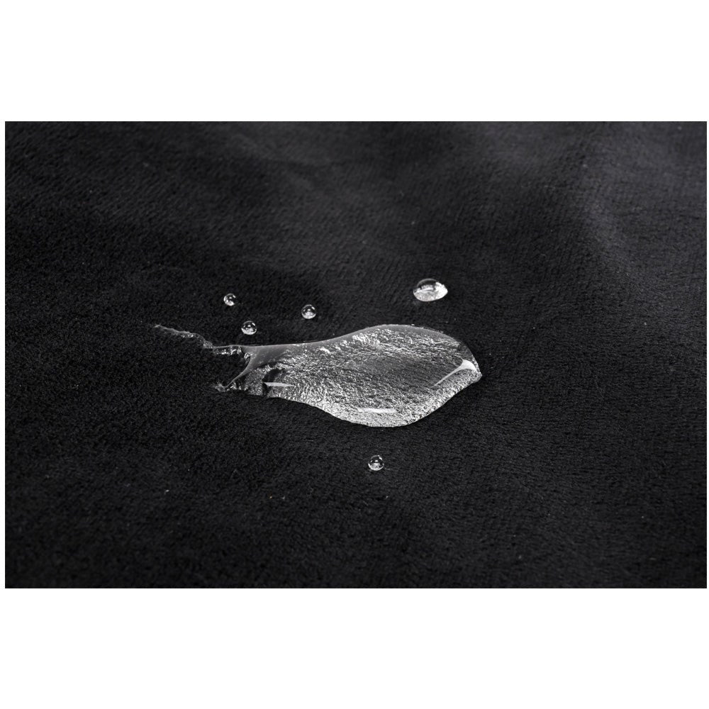 Sportsheets PIVOT Protector Waterproof Blanket Triple Layer Protection - - Sex Furniture