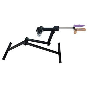 Myworld Robotic Love Machine (220V 240V) Adjustable Thrusting Sex Machine - - Sex Machines