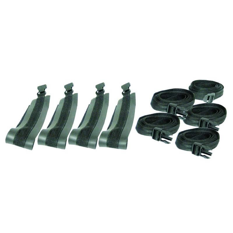 Sportsheets Sportsheets Penetration Station Positioning System - - Sex Furniture