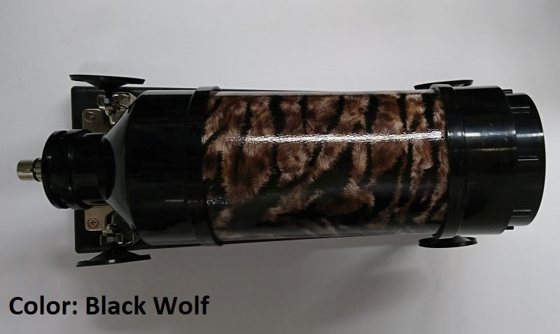 BDStyle Sweetheart Cannon Adjustable Pleasure Powerhouse Sex Machine - - Sex Machines