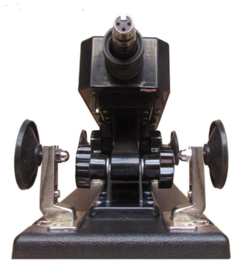 Sex Machine Sweetheart Sex Machine Thrusting Penetration Device - - Sex Machines