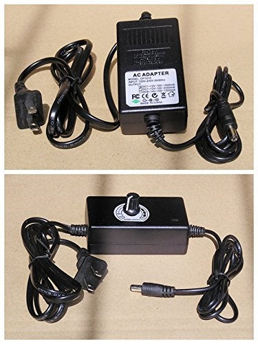 Sex Machine Sweetheart Sex Machine With Handle Thrusting Action Device - - Sex Machines