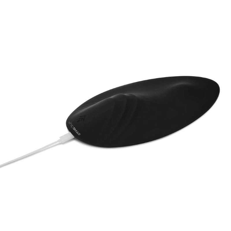 Xgen Products WhipSmart Magic Carpet Ride Rideable Vibrating Pad Hands Free - - Sex Furniture