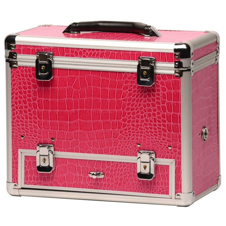 Myworld Wiggler Love Machine 220V 240V with Multiple Attachments - - Sex Machines