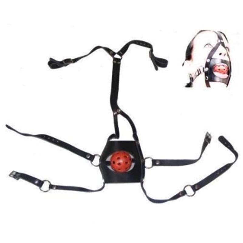 BDStyle Piss Urinal With Cock Cage Advanced BDSM Control Device - - Bondage Gags and Bits