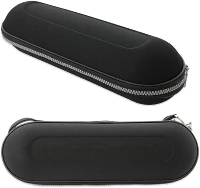 Bathmate Hydromax Universal Waterproof Capsule Case Storage Protection - - Penis Pumps And Stretchers