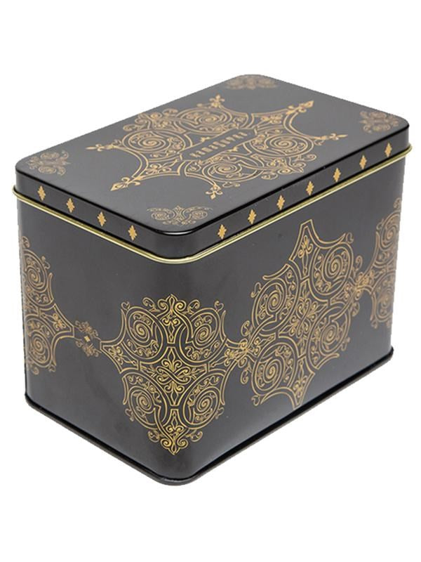 Kama Sutra Oil Of Love Collections Set 6 Flavoured Warming Massage Oils - - Bath and Intimate Fragrances