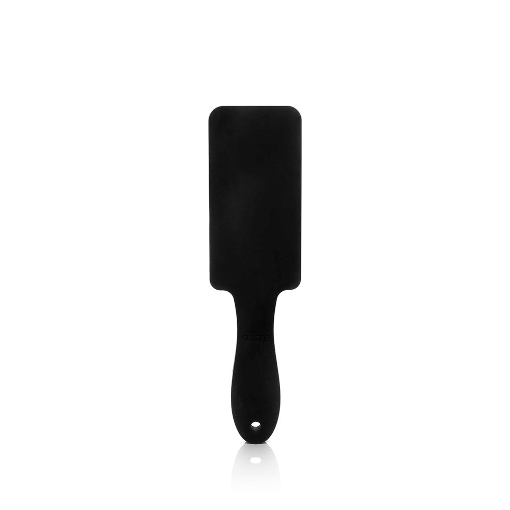Tantus Thwack BDSM Play Paddle Premium Silicone Impact Sex Toy - - Paddles And Slappers