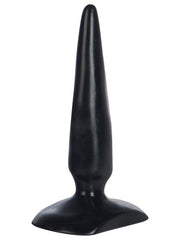 Calexotics Colt Silicone Anal Trainer Kit - - Butt Plugs