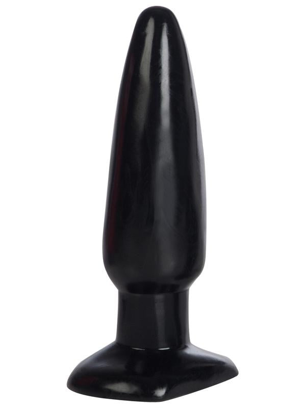 Calexotics Colt Silicone Anal Trainer Kit - - Butt Plugs