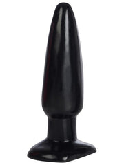 Calexotics Colt Silicone Anal Trainer Kit - - Butt Plugs