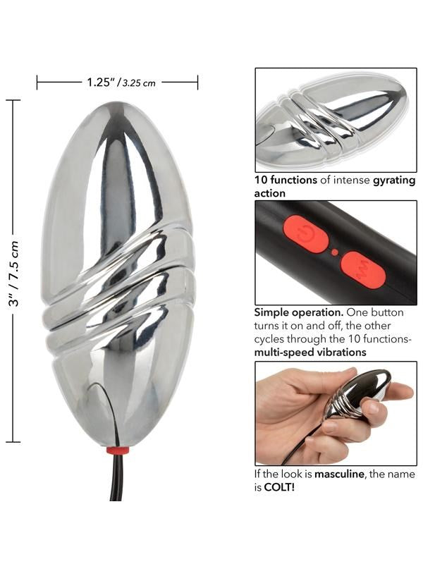 Kama Sutra DIVINE NECTARS Water Based Lubricant 2 fl oz - - Bullet Vibrators