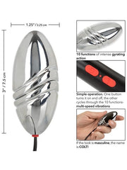 Kama Sutra DIVINE NECTARS Water Based Lubricant 2 fl oz - - Bullet Vibrators