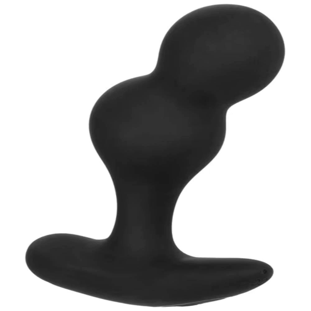 California Exotics Colt Dual Power Probe Vibrating Prostate Massager - - Prostate Sex Toys