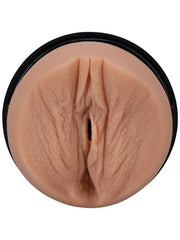 Maliboo Zuma Rechargeable Lipstick Vibrator - - Masturbators and Strokers