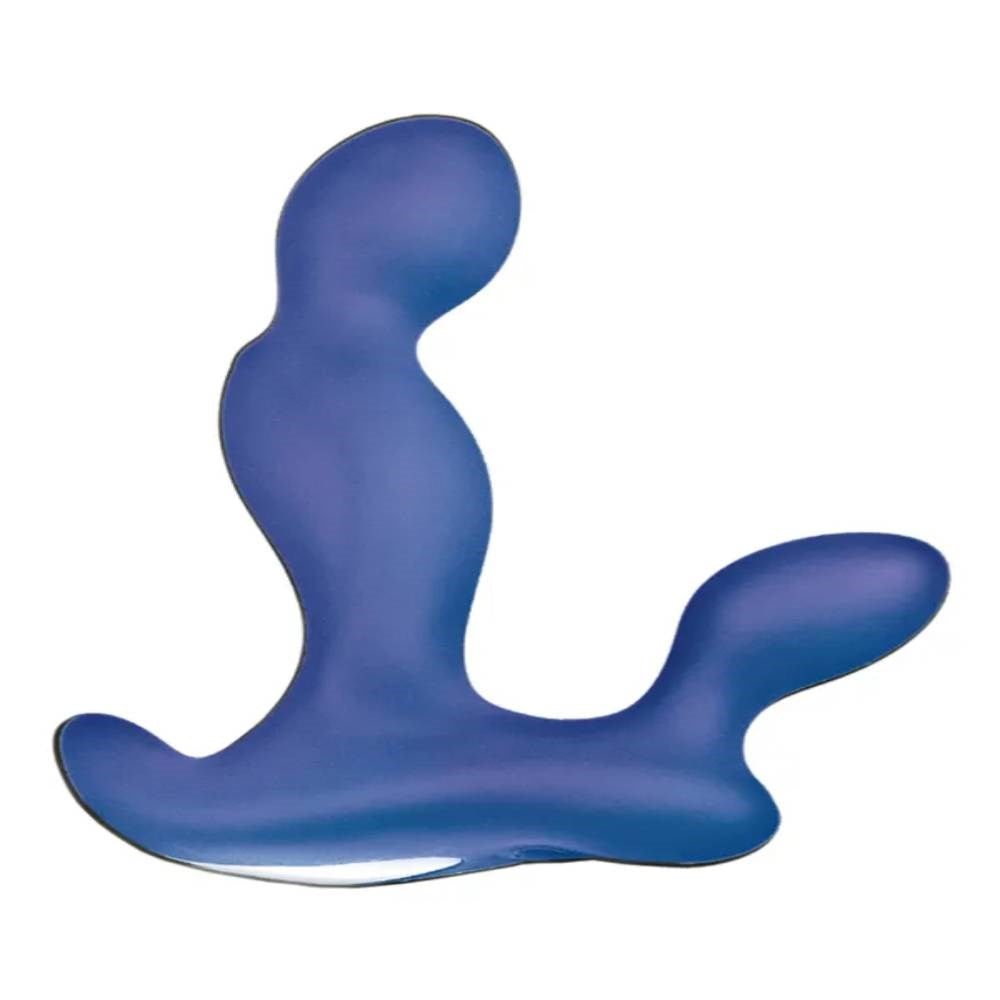 Nasstoys ANAL-ESE Prostate Exciter Massager - - Prostate Sex Toys