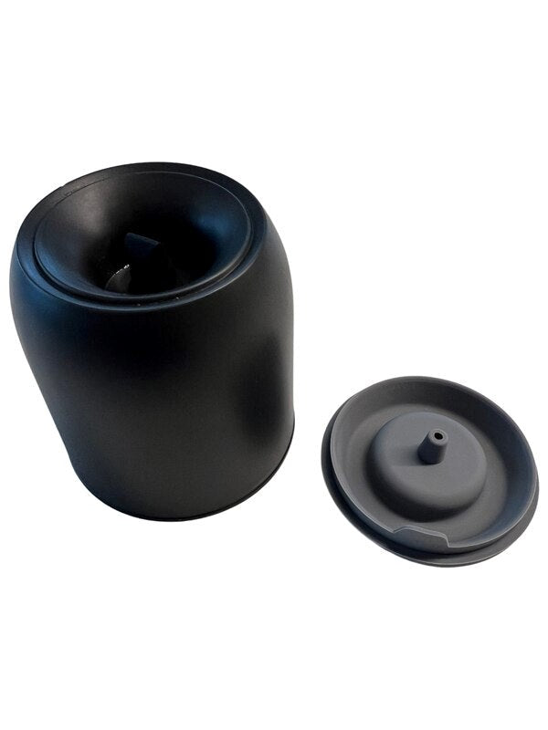 Autoblow VacuGlide Cap and Nipple Assembly Suction Control Component - - Sex Kits