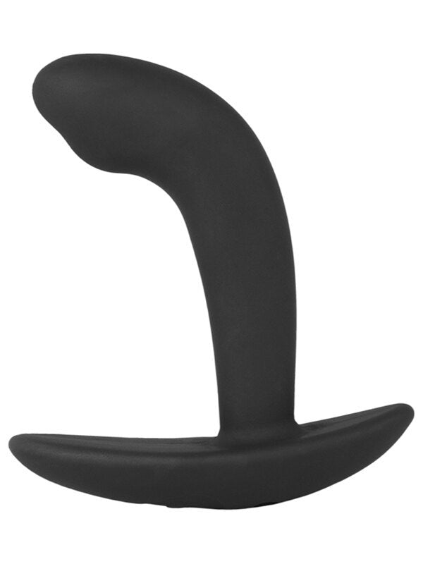 Electrastim Booty Buddy X Love Honey Electro Sex Silicone Butt Plug Anal Play - - Electro Sex