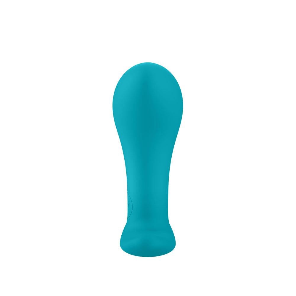 Fun Factory BOOTIE S 7.9 cm Small Butt Plug - - Butt Plugs
