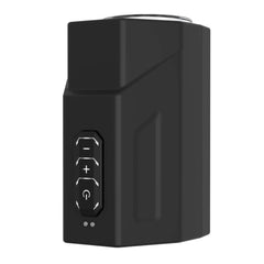 BDStyle Automatic Male Thrusting & Rotating Masturbator - - Masturbators and Strokers