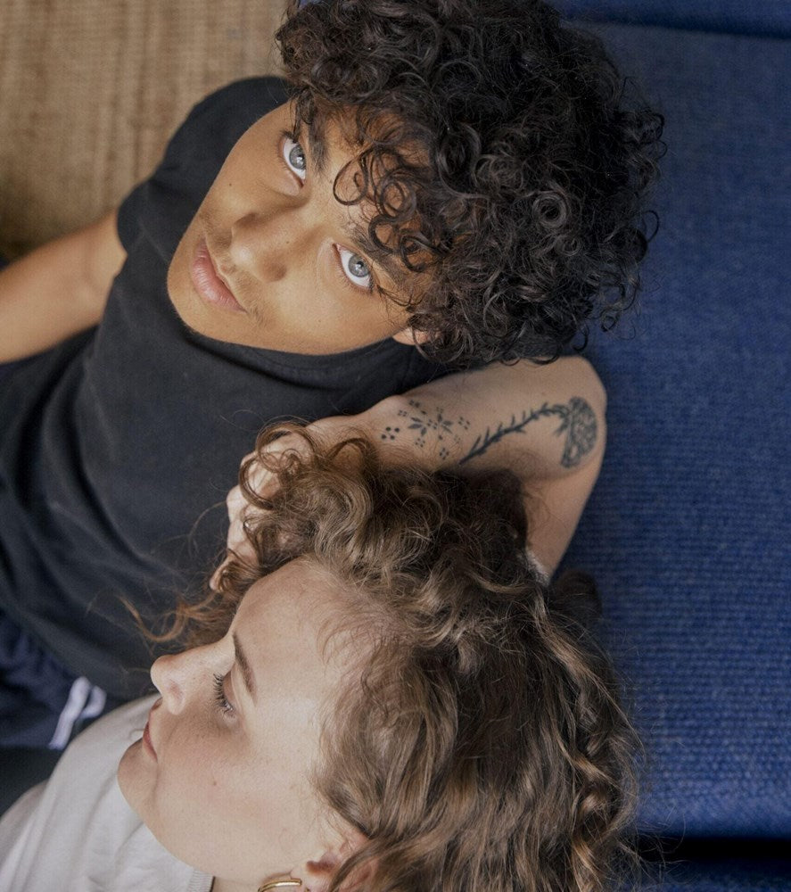 LifeStyles Sensation Max Condoms 8 Pack - - Condoms