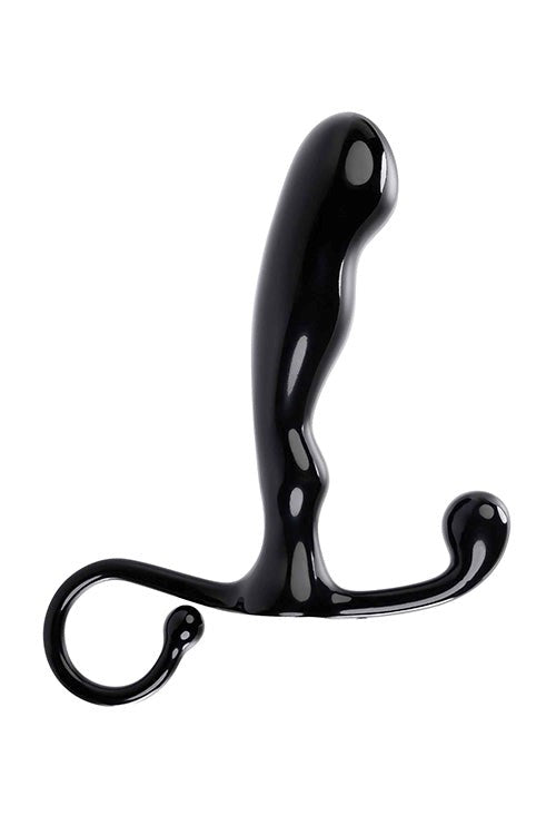 Adam & Eve Adams 6 Piece Male Pleasure Kit Complete Masturbation Collection - - Sex Kits