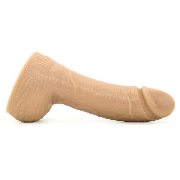 FleshJack Boys Jean-Daniel Chagall Realistic Cock - - Realistic Dildos