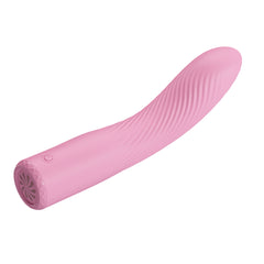 Baile Pretty Love EXTREME SERIES KISSELL G-Spot Vibe - - G-Spot Vibrators