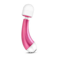 Noje W3 10 Functions Body Wand Massager