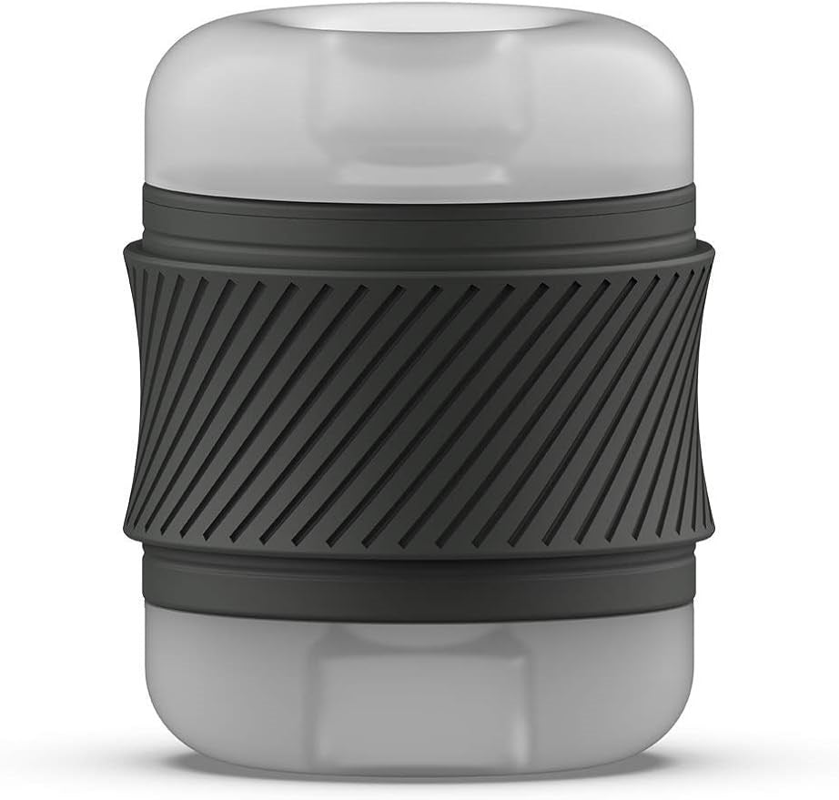 B Swish BHandy Classic Mens Masturbator with Dual Ended Textured Design - - Masturbators and Strokers