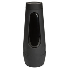 Main Squeeze Ariana Marie Ultraskyn Mens Stroker Pussy Vanilla - - Masturbators and Strokers