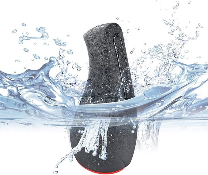 OTouch Airturn 1 Heating Male Masturbator with Dual Warming Functions - - Masturbators and Strokers