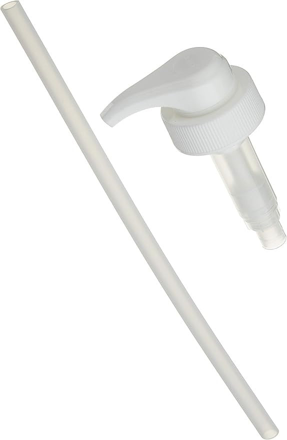 Swiss Navy Premium Adult Silicone Lubricant 3.8L Professional Grade Formula - - Silicone Based Lubes